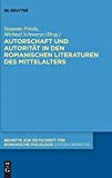 Zur Amazon Bestellseite Titelbild