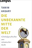 Titelbild