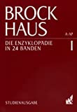 Titelbild