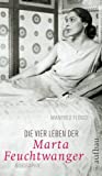 Titelbild
