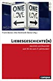 Titelbild