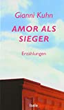 Titelbild