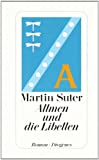 Titelbild