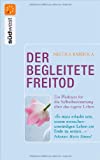 Titelbild
