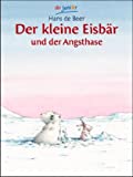 Titelbild