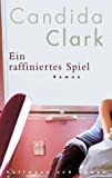 Titelbild