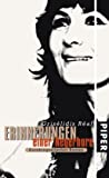Titelbild