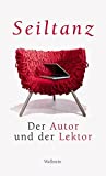 Titelbild