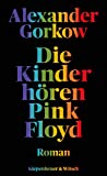 Titelbild