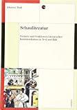 Zur Amazon Bestellseite Titelbild