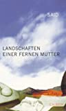Titelbild
