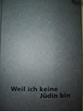 Titelbild