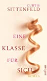 Titelbild