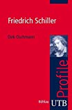 Zur Amazon Bestellseite Titelbild