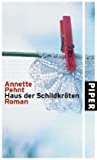 Titelbild