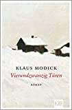 Titelbild