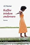 Titelbild