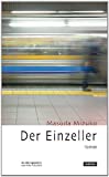 Titelbild