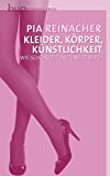 Titelbild