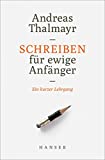 Titelbild
