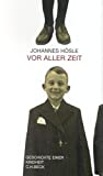 Titelbild