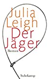 Titelbild
