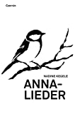 Titelbild