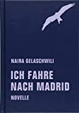 Titelbild