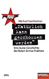 Titelbild