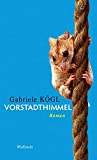Titelbild
