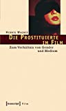 Titelbild