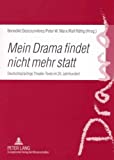 Titelbild