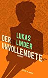 Titelbild