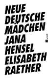 Titelbild