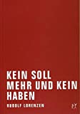 Titelbild