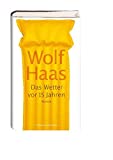 Titelbild