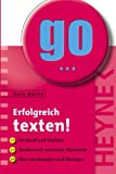 Titelbild