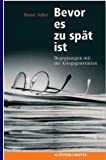 Titelbild
