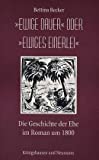 Zur Amazon Bestellseite Titelbild