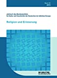 Zur Amazon Bestellseite Titelbild