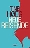 Titelbild