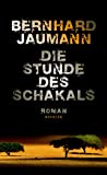 Titelbild