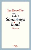 Titelbild