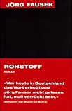 Titelbild
