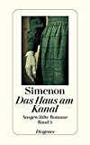 Titelbild