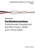 Titelbild