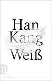 Titelbild