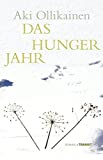 Titelbild