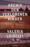 Titelbild