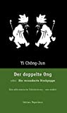 Titelbild